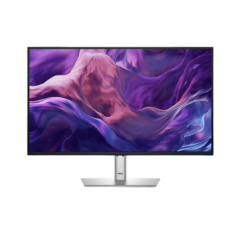 Monitörler