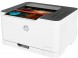 HP 4ZB95A LAZER 150NW RENKLİ YAZICI Wi-Fi A4