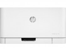 HP 4ZB95A LAZER 150NW RENKLİ YAZICI Wi-Fi A4