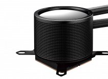 ASUS ROG RYUO III 360 ARGB 360MM SIVI SOĞUTUCU