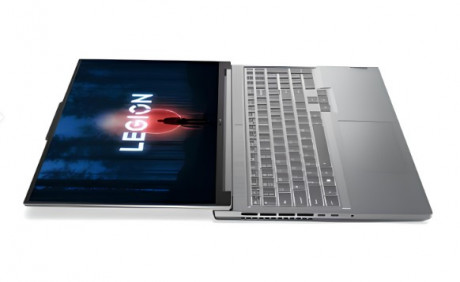 LENOVO LEGION SLIM 5 82Y90094TX R7-7840HS 16GB 512GB SSD 8GB RTX4070 240Hz 16