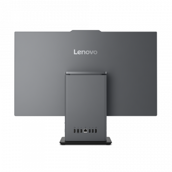 LENOVO NEO 50A 12SA0013TR i7-13620H 16GB 512GB SSD 27