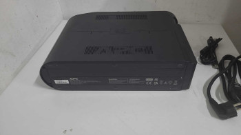 APC BACK-UPS PRO 2200VA/1320W UPS(OUTLET)