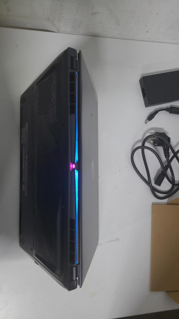 GIGABYTE AORUS 16X 9KG-43TRC54SD I7-13650H(OUTLET)