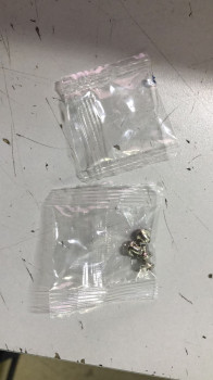 HILOOK DVR-216U-K2 16 KANAL 2 HDD 8MP H265(OUTLET)