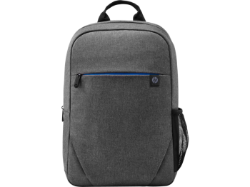 HP PRELUDE NOTEBOOK SIRT ÇANTASI 15.6