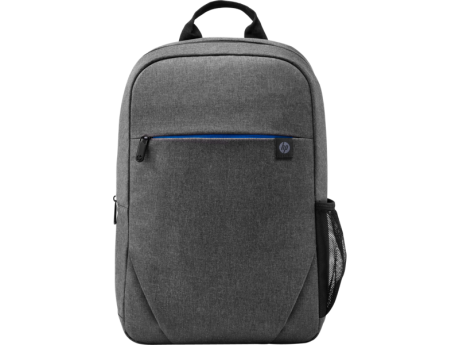 HP PRELUDE NOTEBOOK SIRT ÇANTASI 15.6