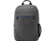 HP PRELUDE NOTEBOOK SIRT ÇANTASI 15.6