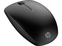HP 235 SLIM KABLOSUZ MOUSE (4E407UT)