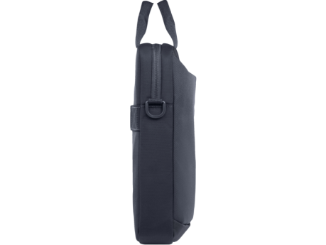 HP EVERYDAY NOTEBOOK ÇANTASI 16