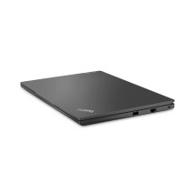 LENOVO E14 THINKPAD 21M70092TX U5-125U 16GB 512GB SSD 14