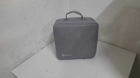 ECOVACS WINBOT W2 CAM TEMIZLEME ROBOTU(OUTLET)