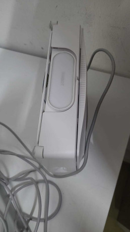 ECOVACS WINBOT W2 CAM TEMIZLEME ROBOTU(OUTLET)