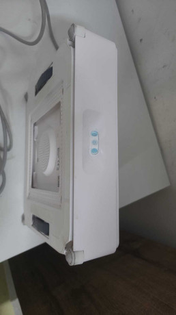 ECOVACS WINBOT W2 CAM TEMIZLEME ROBOTU(OUTLET)