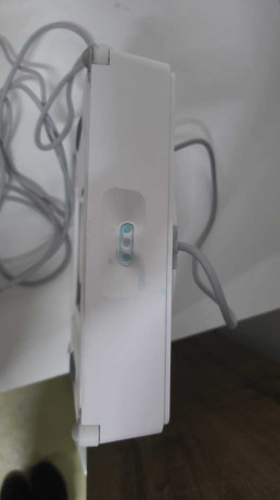 ECOVACS WINBOT W2 CAM TEMIZLEME ROBOTU(OUTLET)