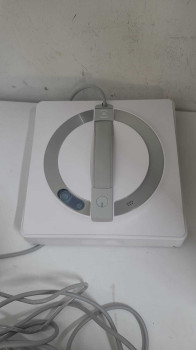 ECOVACS WINBOT W2 CAM TEMIZLEME ROBOTU(OUTLET)