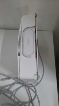 ECOVACS WINBOT W2 CAM TEMIZLEME ROBOTU(OUTLET)