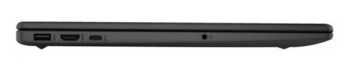 HP 250 G10 B2PH6ES i5-1334U 8GB 512GB SSD 15.6