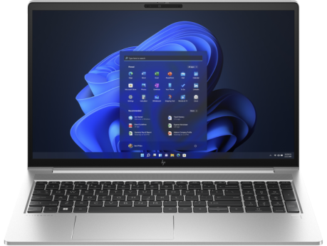 HP ELITEBOOK 650 G10 B2PK5ES i5-1335U 16GB 512GB SSD 15.6