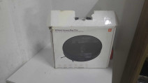XİAOMİ Mİ ROBOT VACUUM MOP 2 PRO PLUS SÜP.(OUTLET)