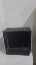 LIAN LI LANCOOL II MESH PERFORMANCE X MID (OUTLET)