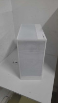 NZXT H Series H5 Flow RGB CC-H52FW-R1 Beya(OUTLET)