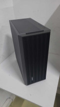 VENTO VG4050L 850W GEN5&ATX3.0 PSU SIYAH K(OUTLET)