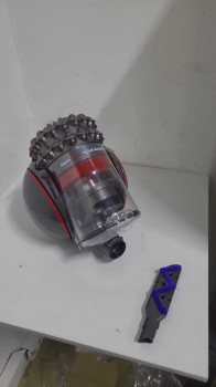 DYSON CINETIC BIG BALL ABSOLUTE 2 700W SUP(OUTLET)