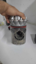 DYSON V8 ADVANCED DIKEY SUPURGE(OUTLET)