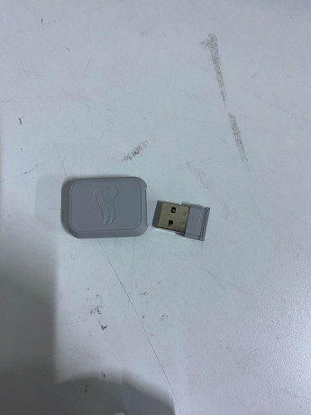 GLORIOUS GLO-MS-OMWV2-MW MODEL O 2 MINI WI(OUTLET)