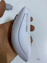 GLORIOUS GLO-MS-OMWV2-MW MODEL O 2 MINI WI(OUTLET)