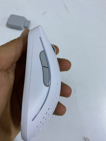 GLORIOUS GLO-MS-OMWV2-MW MODEL O 2 MINI WI(OUTLET)