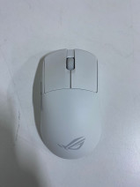 ASUS ROG HARPE ACE MINI WHITE MOUSE(OUTLET)