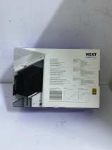 NZXT C1200 PA-2G1BB-EU 1200W GOLD POWER SU(OUTLET)