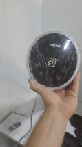 ALTUS AL 40 TFB KULE TIPI VANTILATOR SİYAH(OUTLET)