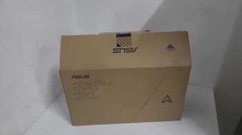 ASUS ZENSCREEN DUO OLED MQ149CD 14