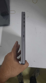 ASUS ZENSCREEN DUO OLED MQ149CD 14