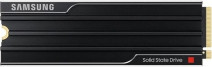 1TB SAMSUNG 9100 PRO HEATSINK 14700/14800MB/s MZ-VAP1T0CW SSD (Resmi Distribütör Garantili)