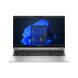 HP PROBOOK 450 G10 B2NC6ES i5-1334U 16GB 512GB SSD 15.6