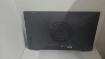 ASUS ROG STRIX XG27UCS 27 FAST IPS FREESYN(OUTLET)