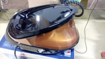 TEFAL GV9820 PRO EXPRESS VISION 3000W BUHA(OUTLET)