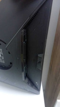 ASUS ROG STRIX XG32WCS 32'''' 180HZ 1MS WQHD(OUTLET)