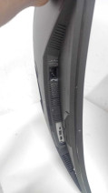 ASUS ROG STRIX XG32WCS 32'''' 180HZ 1MS WQHD(OUTLET)