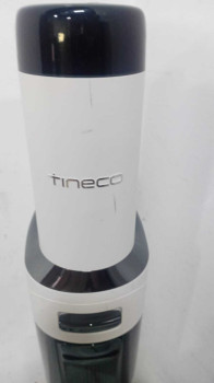 TINECO FLOOR ONE S6 STRETCH ISLAK KURU DIK(OUTLET)
