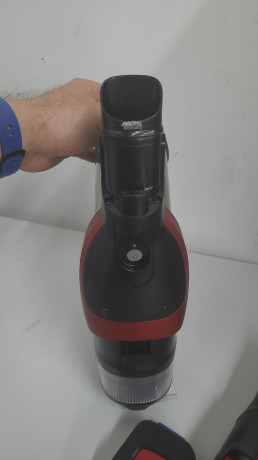 PHİLİPS SPEEDPRO MAX XC7043/01 25.2 V DİK (OUTLET)