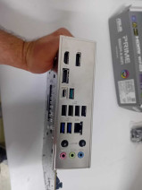 ASUS PRIME B860M-A WIFI SOKET 1851 ANAKART(OUTLET)