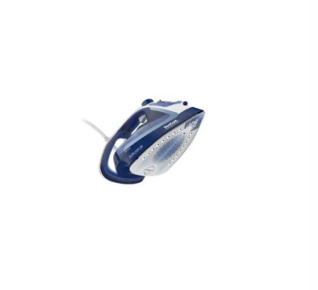 TEFAL EASYGLISS PLUS FV5770 2700W BUHARLI UTU