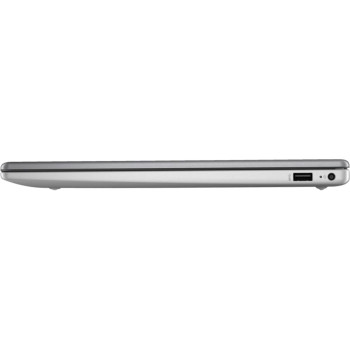 HP 250 G10 B2PH1ES i7-1355U 16GB 512GB SSD 15.6
