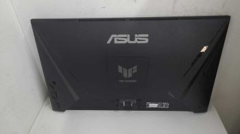 27 ASUS TUF GAMING  VG27AQ3A QHD IPS 1MS 1(OUTLET)