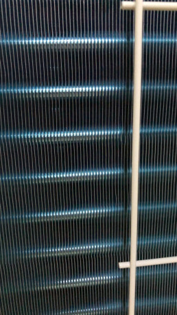  Samsung Wind-Free Premium AR18BXFCMWK 18000 BTU Duvar Tipi Klima (OUTLET)